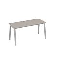 /catalog/kategorii/stoly/kompyuternye-stoly/stol-pismennyy-na-metallokarkase-tre-a4-a4-b3-015-bp-mokko-premium-metallokarkas-seryy/ - фотография