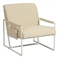 /catalog/novye-tovary/tetchair-new/kresla-banketki-pufy/kreslo-charli-lyuks-charli-lux-1582078827/ - фотография