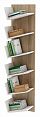 /catalog/novye-tovary/mebel/korpusnaya-mebel/stellazhi-i-polki/polka-knizhnaya-chayka-4-1296651181/ - фотография