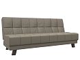 /catalog/kategorii/divany/pryamye-divany/divan-pryamoy-vinsent-ekokozha-bezhevyy/ - фотография
