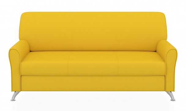 Диван трехместный "Европа"  - Вид 10