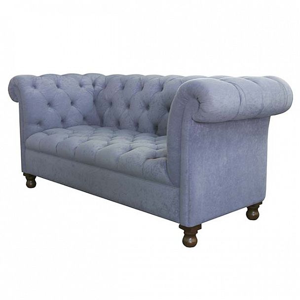 Диван "Acqua 180" - Вид 3