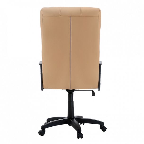 Кресло "Атлант" ECO, PL - Вид 4