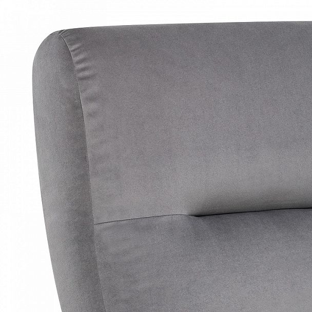 Кресло-качалка Милано - Вид 5