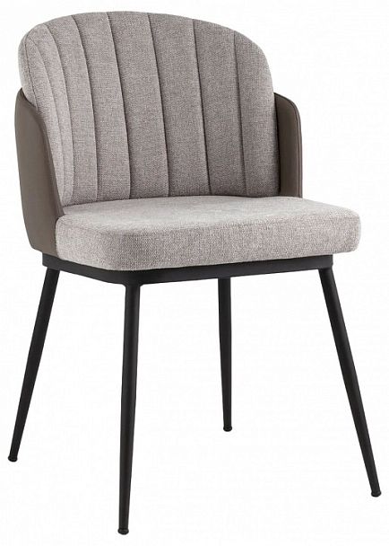 Набор стульев Пенелопа - Вид 1