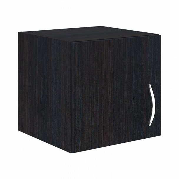 Антресоль "Simple" SA-400.1 дуб юкон - Вид 1