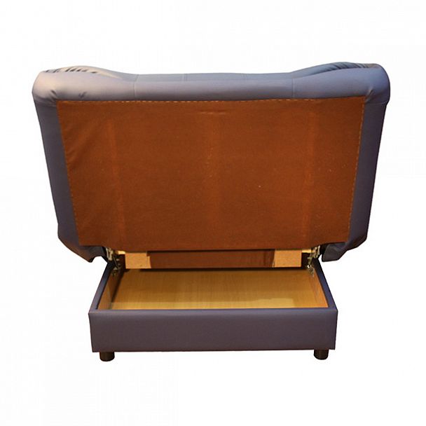 Кресло "Скали" - Вид 10