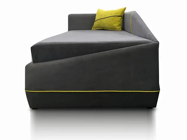 Тахта "ШЕР" БНП - Вид 8