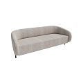 /catalog/kategorii/divany/pryamye-divany/belt-divan-tryekhmestnyy-blt-3-wellton-953-metall-chernyy-2210-850-730/ - фотография