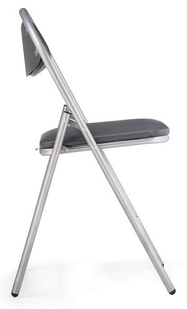 Стул Gikat - Вид 2