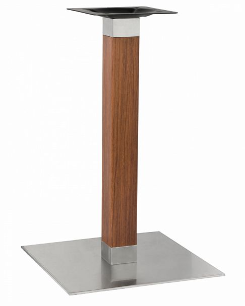 Подстолье обеденное DOBRIN LANCE - Вид 1