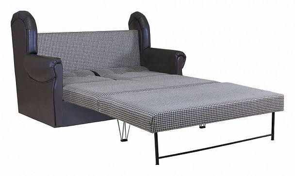 Диван-кровать Классика 2М - Вид 2