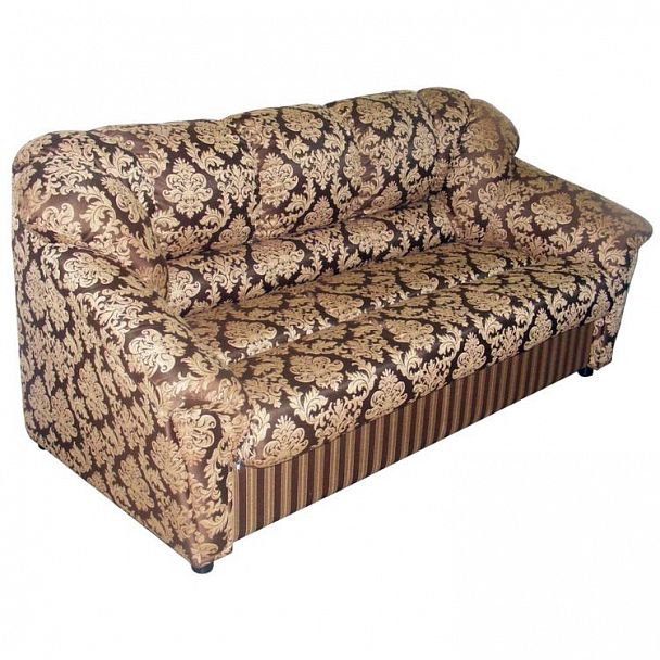 Диван "Фаворит" 3 - Вид 3