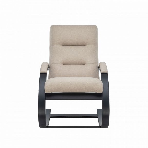Кресло-качалка Leset Милано - Вид 2