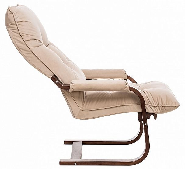 Кресло Leset Оливер - Вид 4