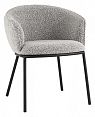 /catalog/novye-tovary/stool-group/stulya-i-taburety/stul-don-649862923/ - фотография