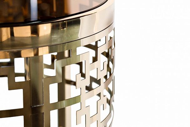 Подставка 13RXFS5080L-GOLD - Вид 4