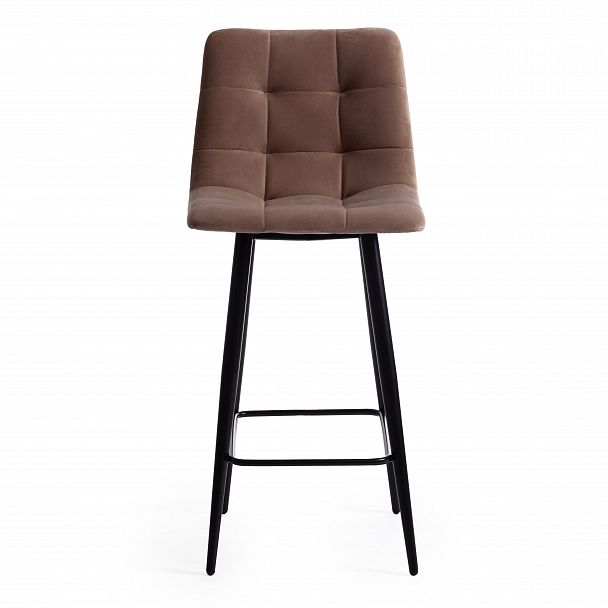 Стул барный Chilly (mod. 7095пб ) - Вид 4
