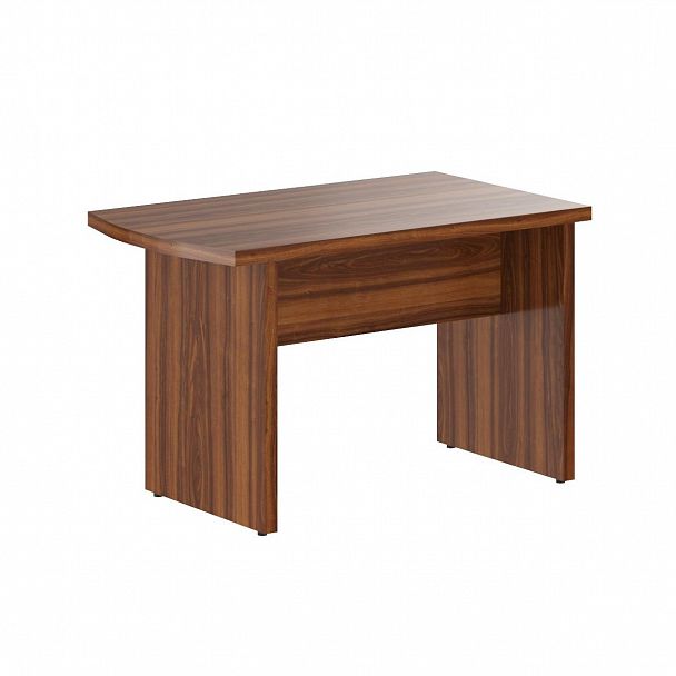 Брифинг-приставка "Born" 304.2 орех даллас - Вид 1