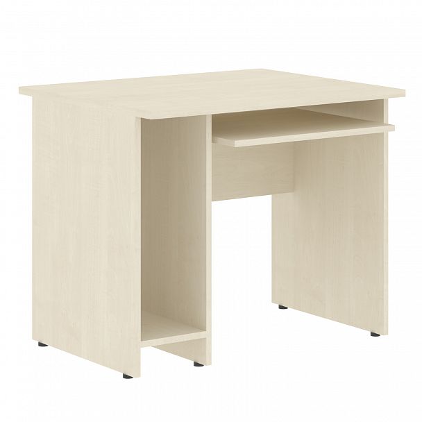 Стол "Imago" СК-1  клен - Вид 1