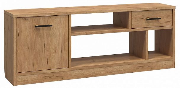 Тумба под ТВ Виктория ВИ-01К - Вид 2