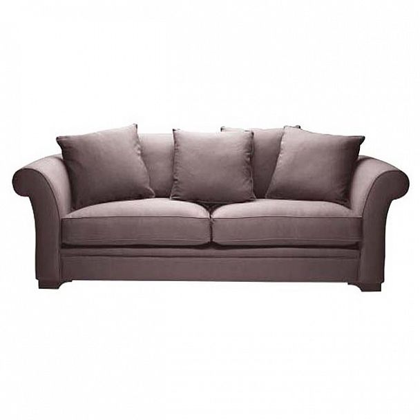 Диван "Kentucky 200" - Вид 1