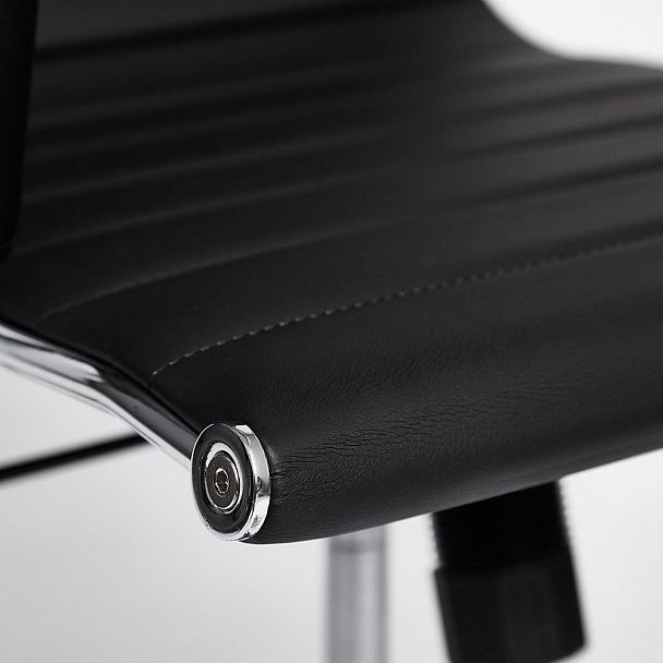 Кресло компьютерное Urban - Вид 8