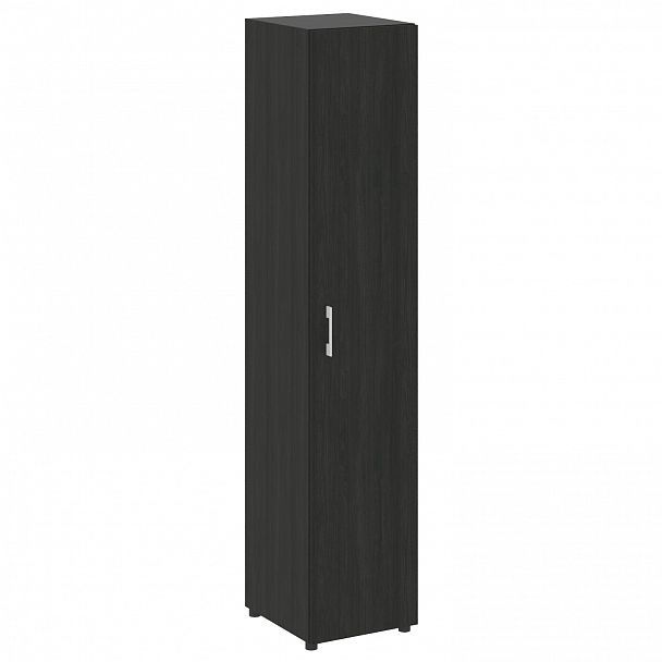 Шкаф "Yalta" LT.SU-1.9 суар темный - Вид 1