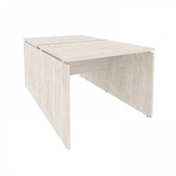 Рабочая станция "Onix" O.D.RS-2.1.8 денвер светлый - Вид 1