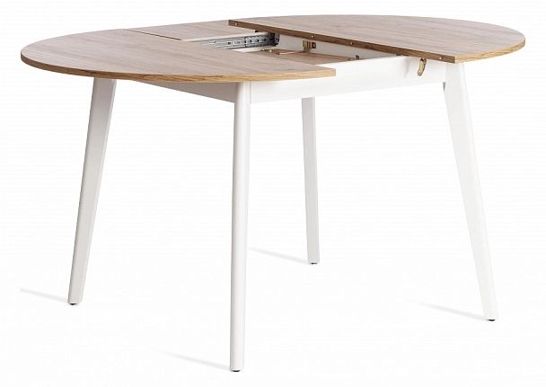 Стол обеденный Svelto - Вид 5