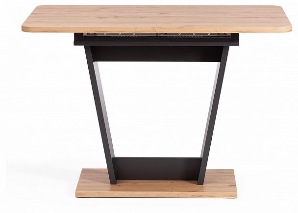 Стол обеденный Fox - Вид 2