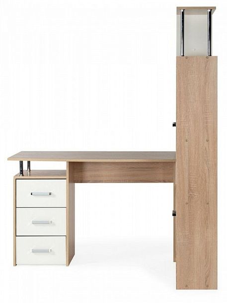 Стол компьютерный КС15 - Вид 3