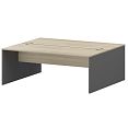 /catalog/novye-tovary/tekhno-new/smart/grafit-kronberg/stoly-ldsp/bench-dvoynoy-tip1-smsr25-2-18-73-grafit-kronberg-1800x1496x750-smart/ - фотография