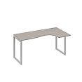 /catalog/kategorii/stoly/ergonomichnye-pismennye-stoly/stol-ergonomichnyy-pravyy-klassika-na-metallokarkase-quattro-a4-a4-b4-036-bp-mokko-premium-metalloka-2001555174/ - фотография