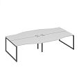 /catalog/kategorii/stoly/rabochie-stantsii-i-bench-sistemy/rabochaya-stantsiya-4kh160-stoly-tekhno-karkas-quattro-metall-a4-a4-b4-191-2-bp-seryy-metallokarkas-/ - фотография
