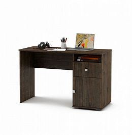 Стол письменный Тунис-1 - Фото предпросмотра