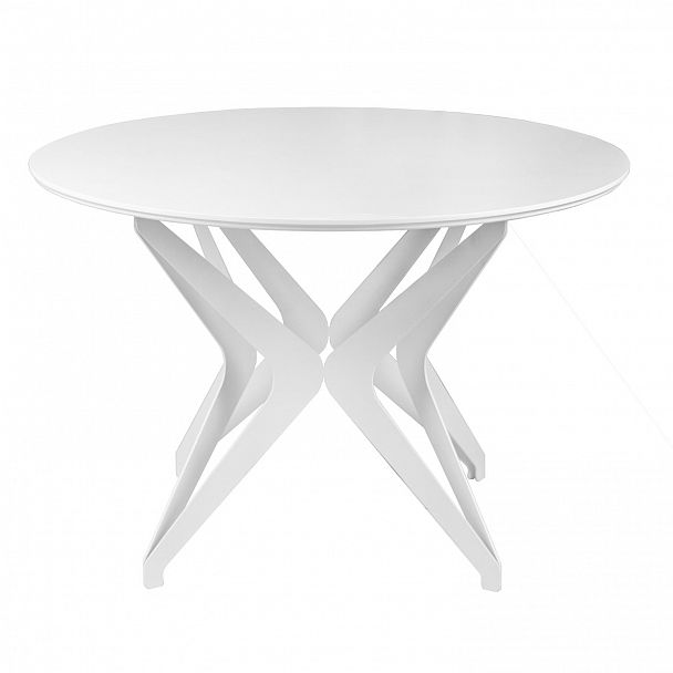 Стол Вольтер d1000 - Вид 3