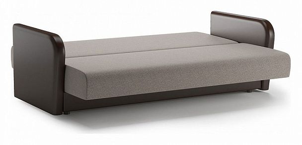 Диван-кровать Лига М - Вид 2