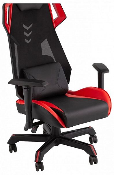 Кресло игровое TopChairs Рэтчэт - Вид 10