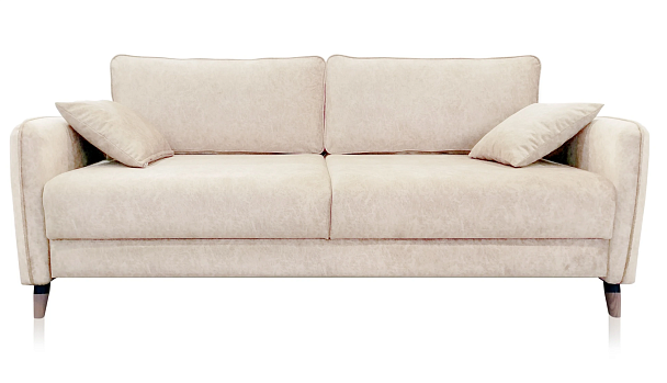 Диван-кровать "Аркадия VIP" - Вид 19