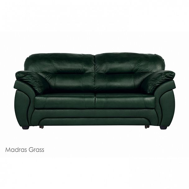 Диван "Бруклин 3Р" - Вид 9