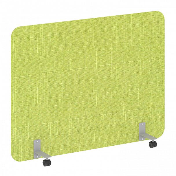 Перегородка "R-Line Soft" AP.R-160-120 romeo-07 - Вид 1