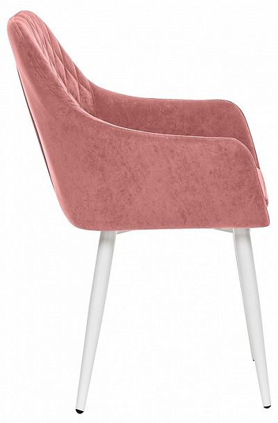 Стул Leset Слим - Вид 3