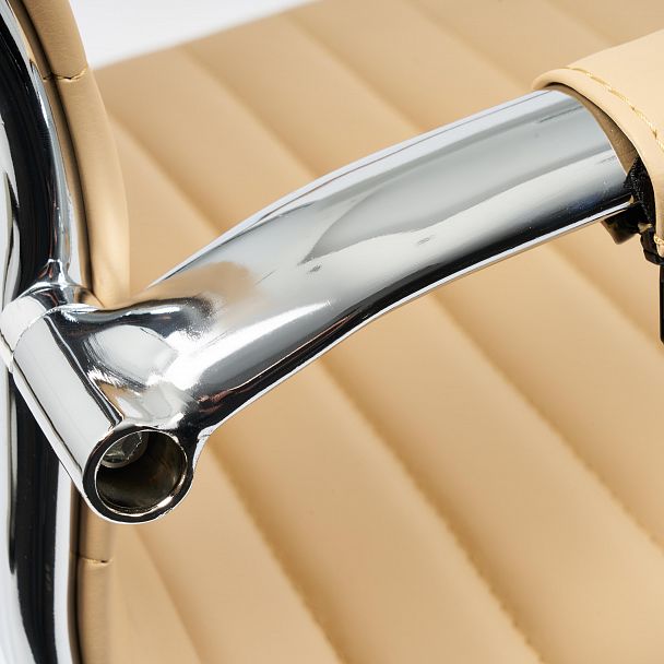 Кресло компьютерное Urban - Вид 7