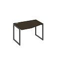 /catalog/ofisnaya-mebel/ofisnaya-mebel-ofisnye-stoly/stoly-na-metallokarkase/stol-ergonomichnyy-levyy-tekhno-na-metallokarkase-quattro-a4-a4-b4-061-bp-venge-metallokarkas-antrats/ - фотография