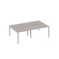 /catalog/kategorii/stoly/rabochie-stantsii-i-bench-sistemy/rabochaya-stantsiya-na-metallokarkase-uno-4kh120-a4-a4-b1-173-2-bp-mokko-premium-metallokarkas-seryy/ - фотография