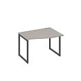 /catalog/kategorii/stoly/ergonomichnye-pismennye-stoly/stol-ergonomichnyy-pravyy-tekhno-na-metallokarkase-quattro-a4-a4-b4-062-bp-mokko-premium-metallokark/ - фотография