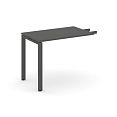 /catalog/novye-tovary/riva-new/stayl-prodzhekt-direkt/brifing-pristavki/stayl-prodzhekt-brifing-pristavka-sn-6p-br-001-antratsit-new-metall-antratsit-580-600-750/ - фотография