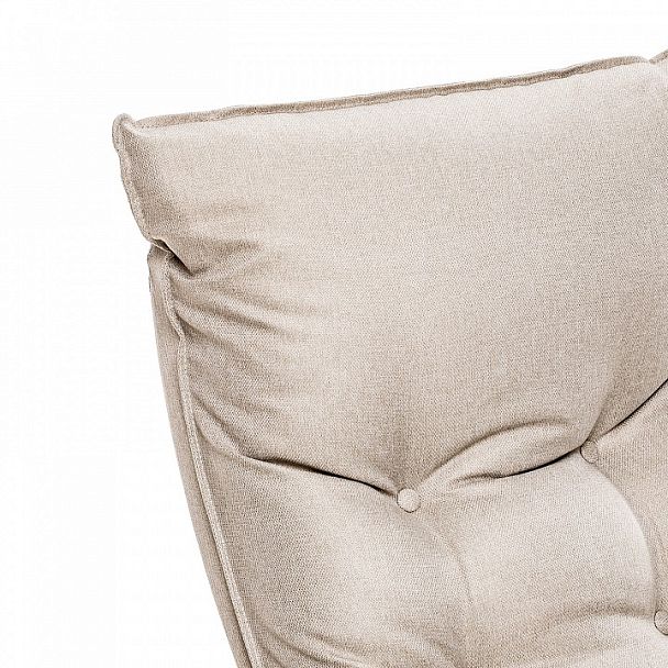 Кресло Leset Монако - Вид 7