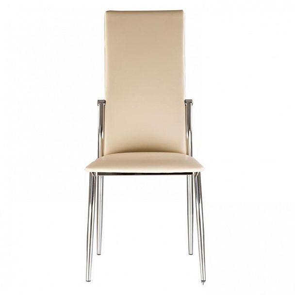 Стул "Мираж" - Вид 7